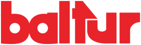 Baltur