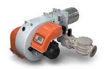 Quemador Baltur TBG 1000 LX