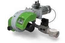 Quemador Baltur TBG 320 SLX / 480 SLX