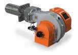 Quemador Baltur TBL 105
