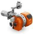 Quemador Baltur TBML 360